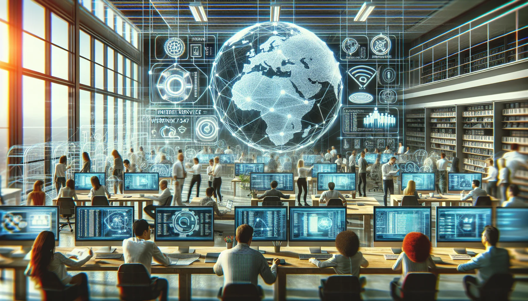 Как настроить безопасность домашнего Wi-Fi от Билайн: Шифрование и фильтры